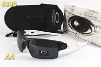 new style lunettes de soleil 2013 oakley hommes femmes box-0946